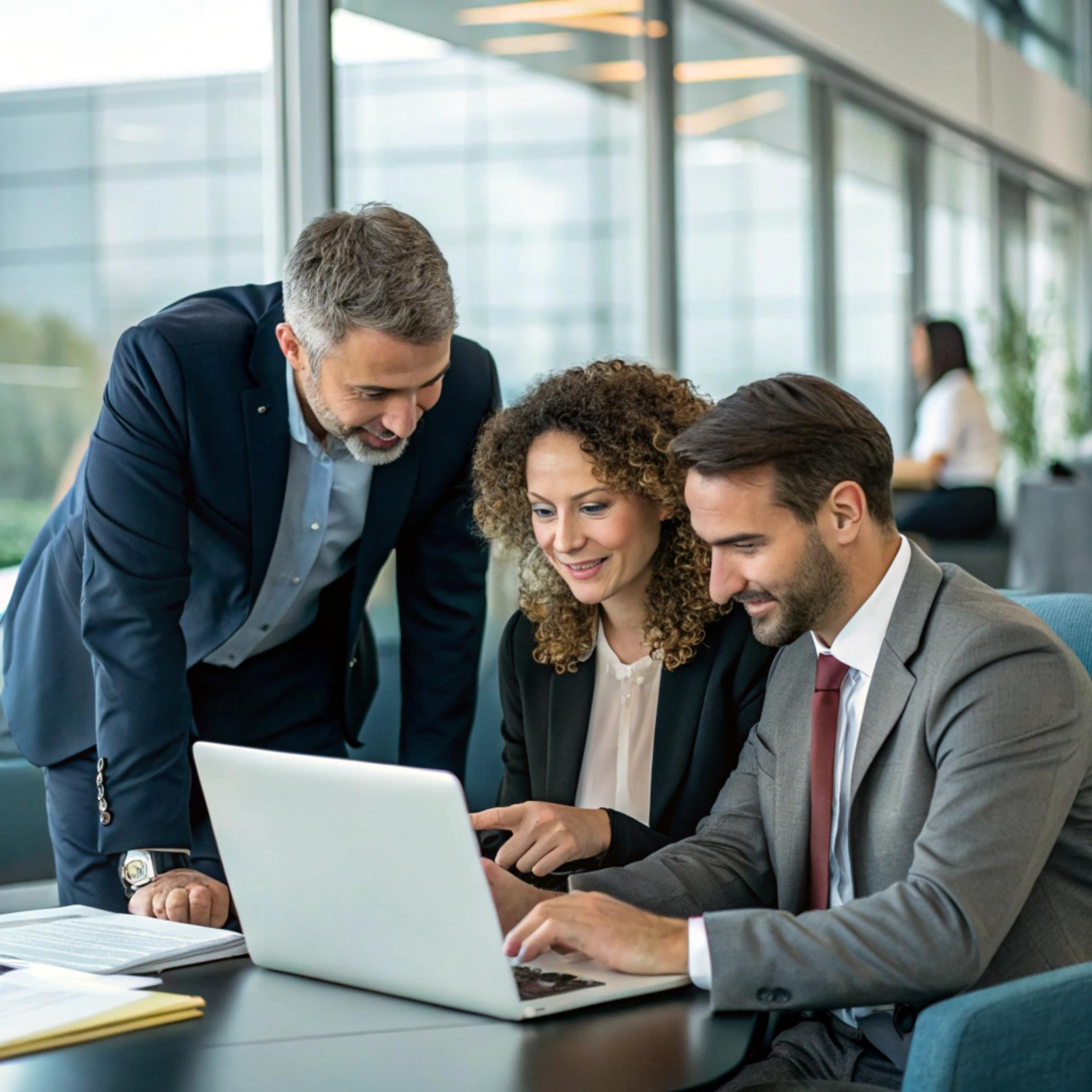 Docentes con trayectoria real en el campo
