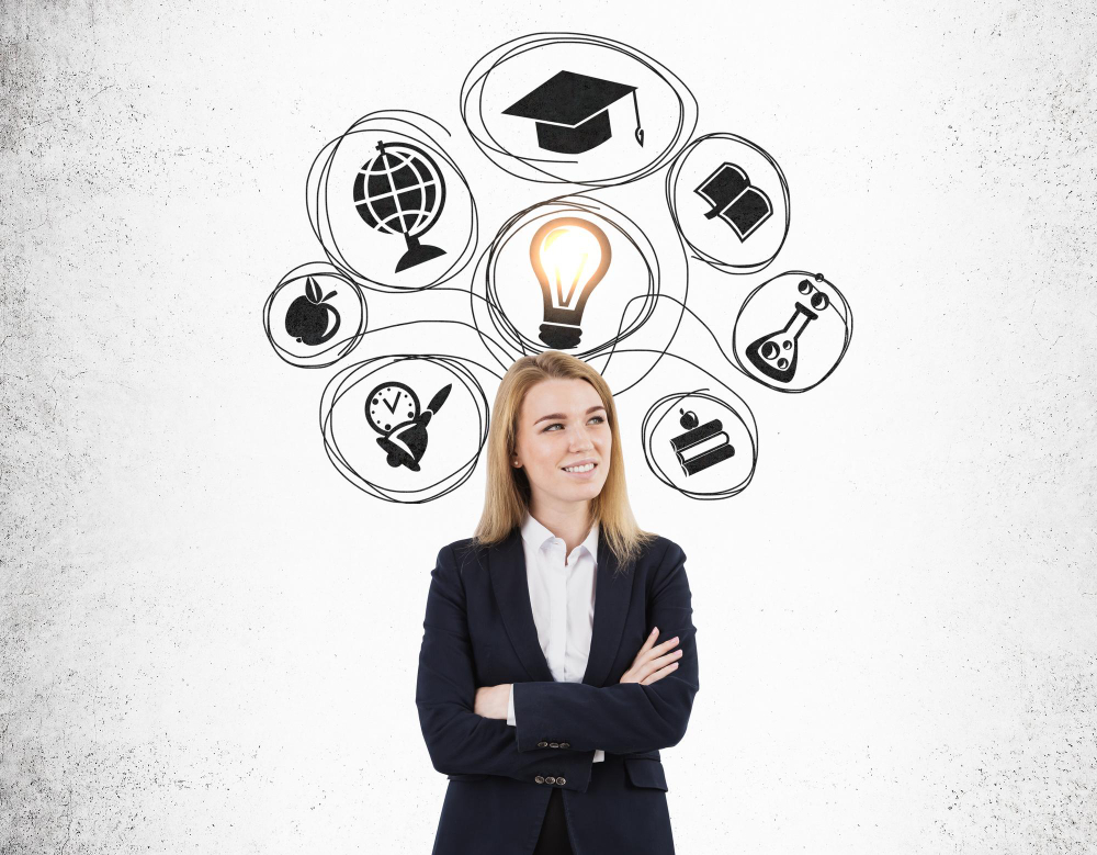 Conocimiento que nace de la experiencia