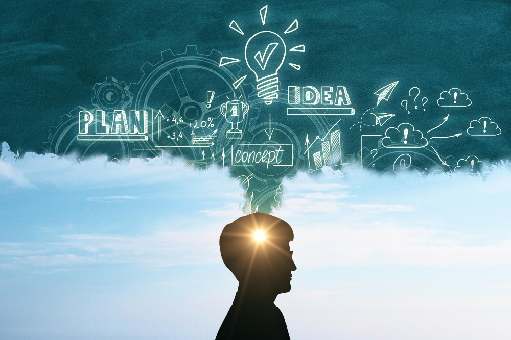 Sabiduría que no aparece en los libros