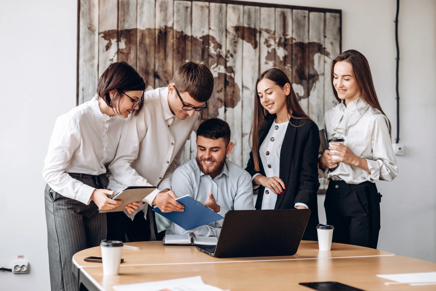 Aprender no es una tarea, es una conversación con tu futuro.