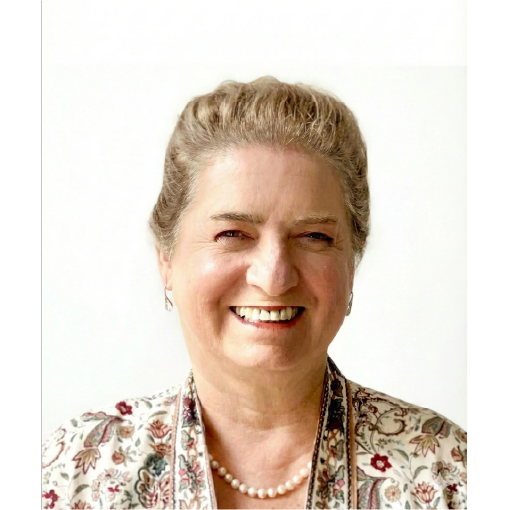 Eleonora Enciso Forero  Ph. D