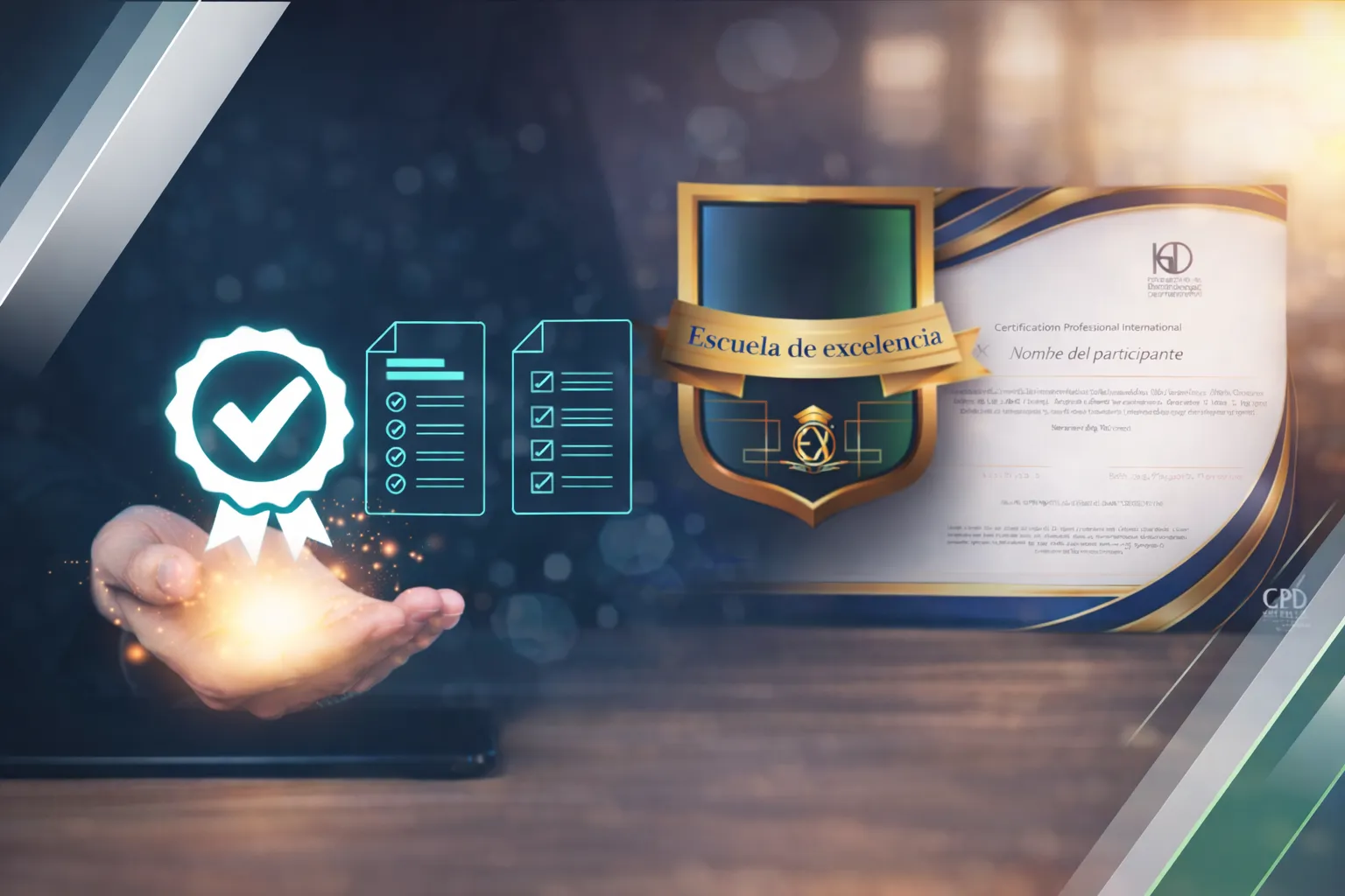 Microcertificaciones