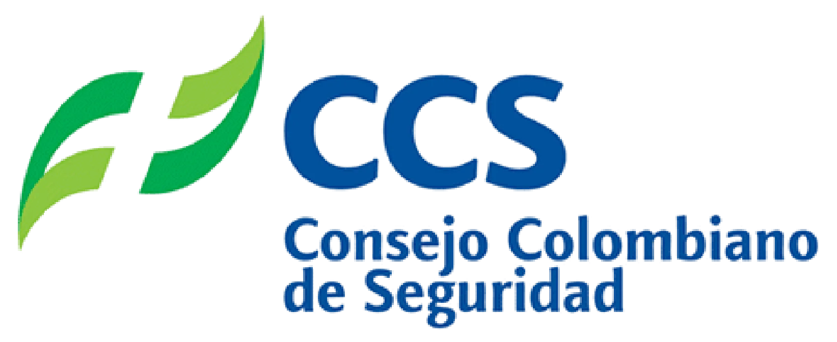 Consejo Colombiano de Seguridad