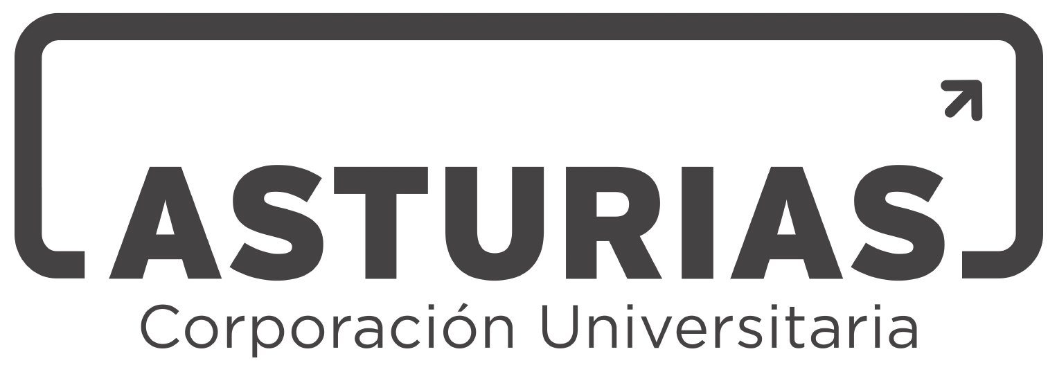 Corporación Universitaria de Asturias