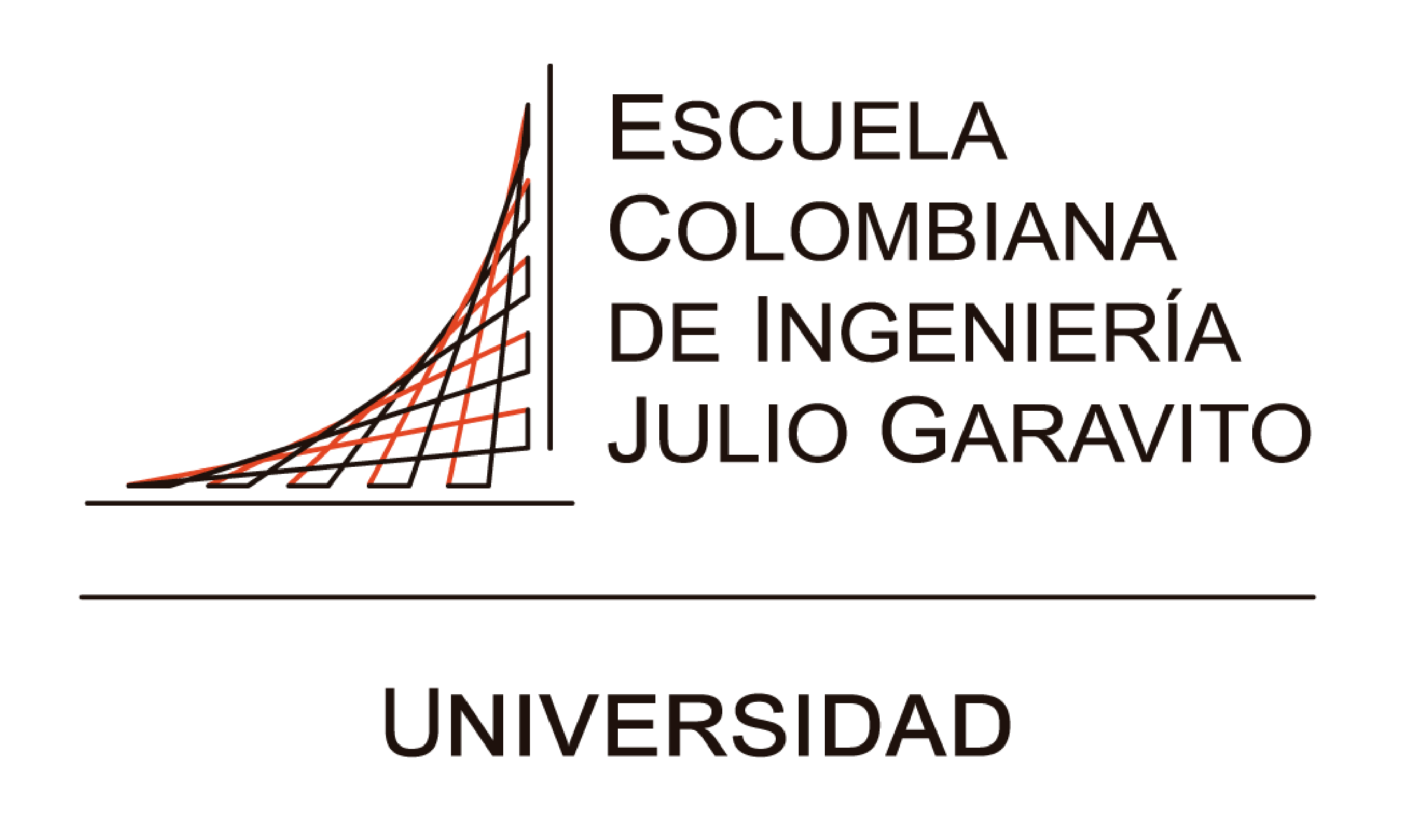 Escuela Colombiana de Ingenieros