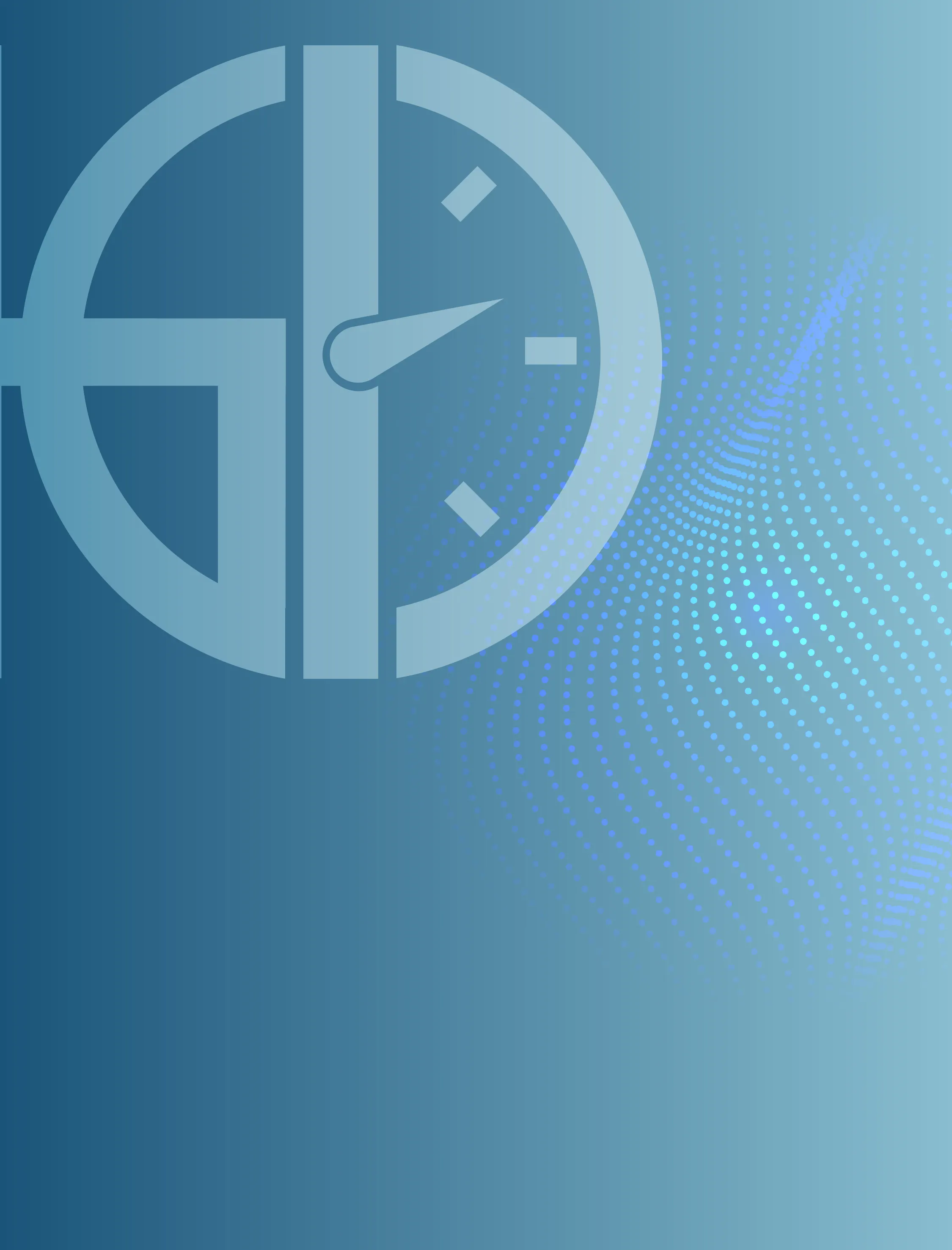 Fondo Instrumentos HGIO