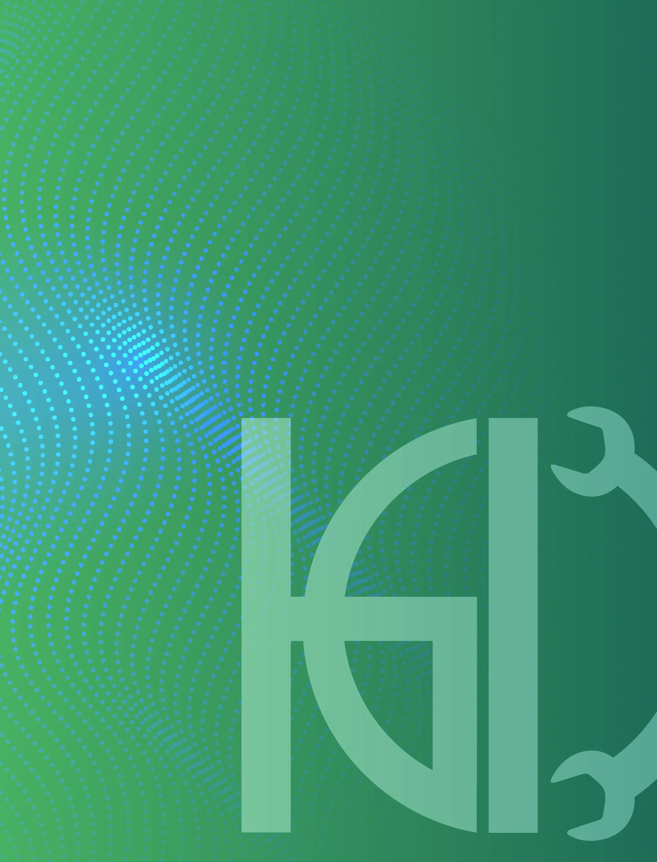 Fondo Herramientas HGIO