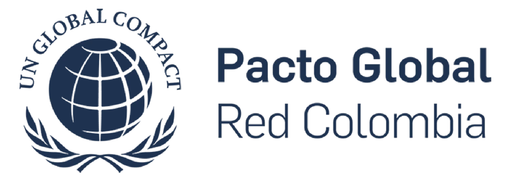Pacto Global