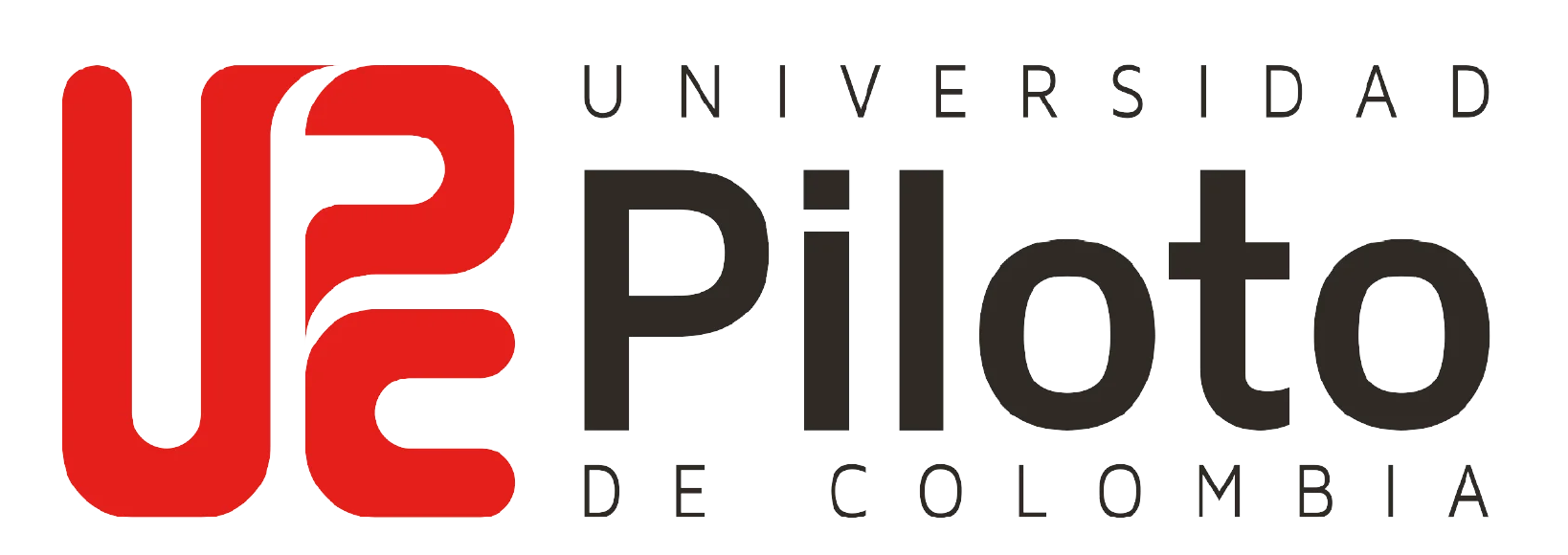 Universidad Piloto