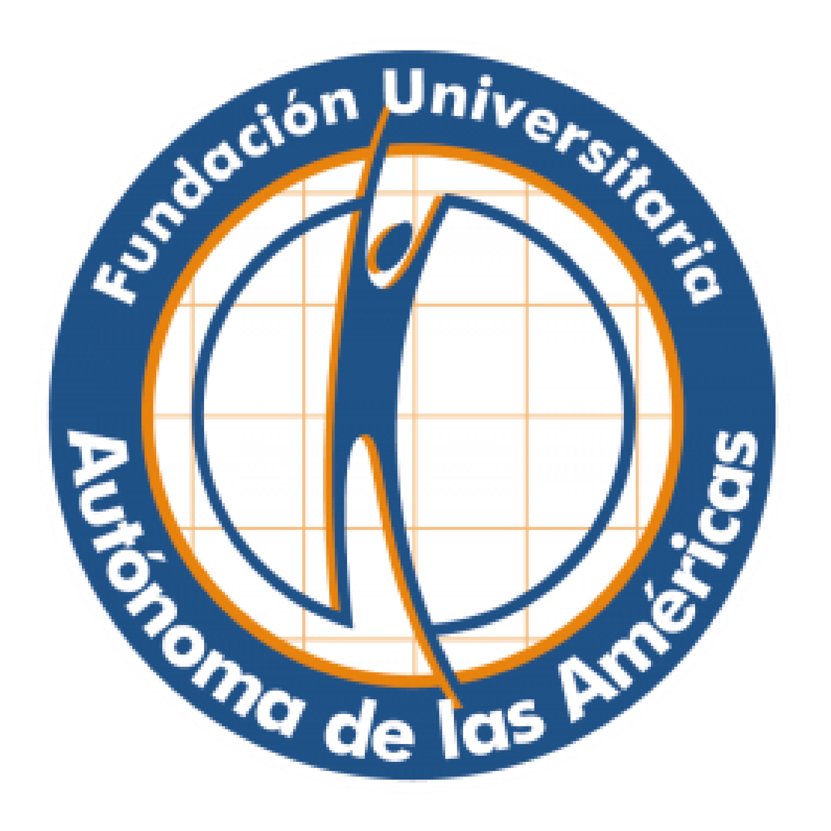 Visión de las Américas