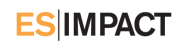 ESImpact