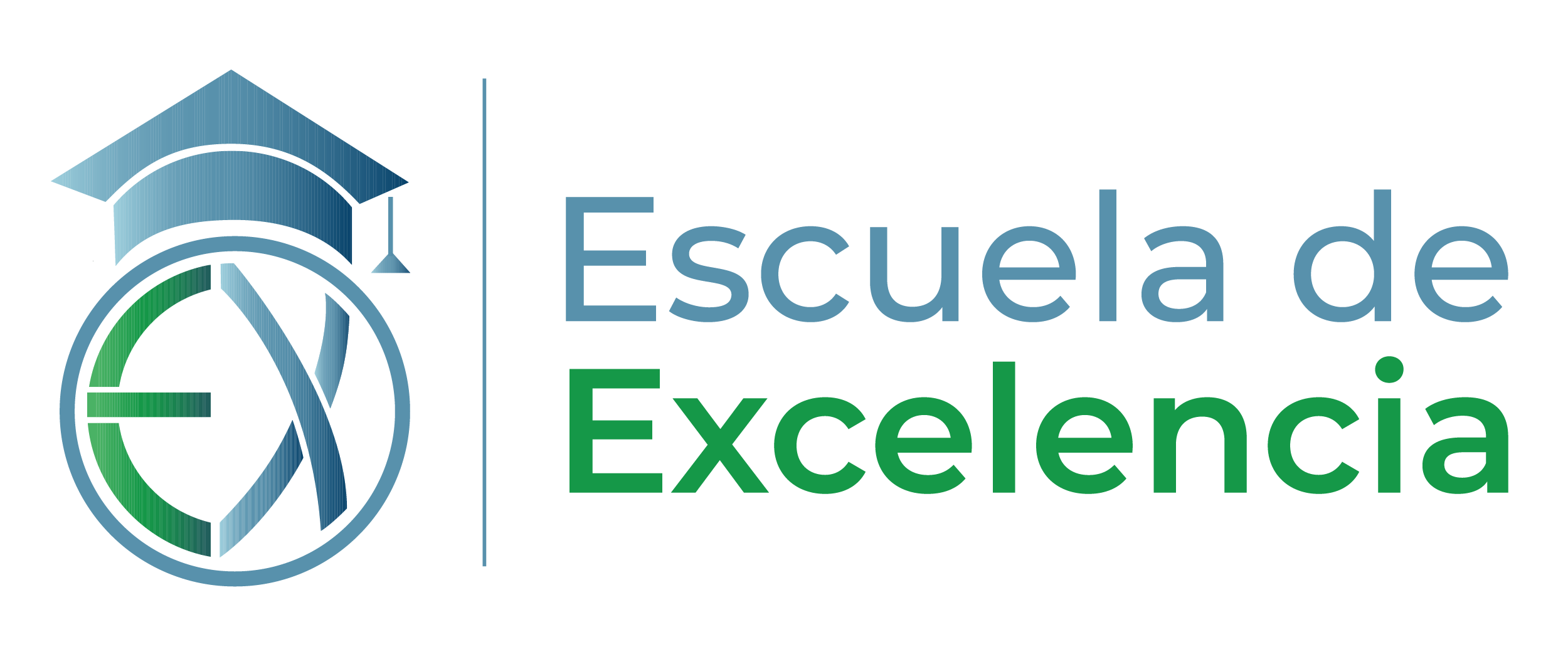 Escuela de Excelencia-HGIO