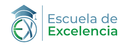 Escuela de Excelencia-HGIO