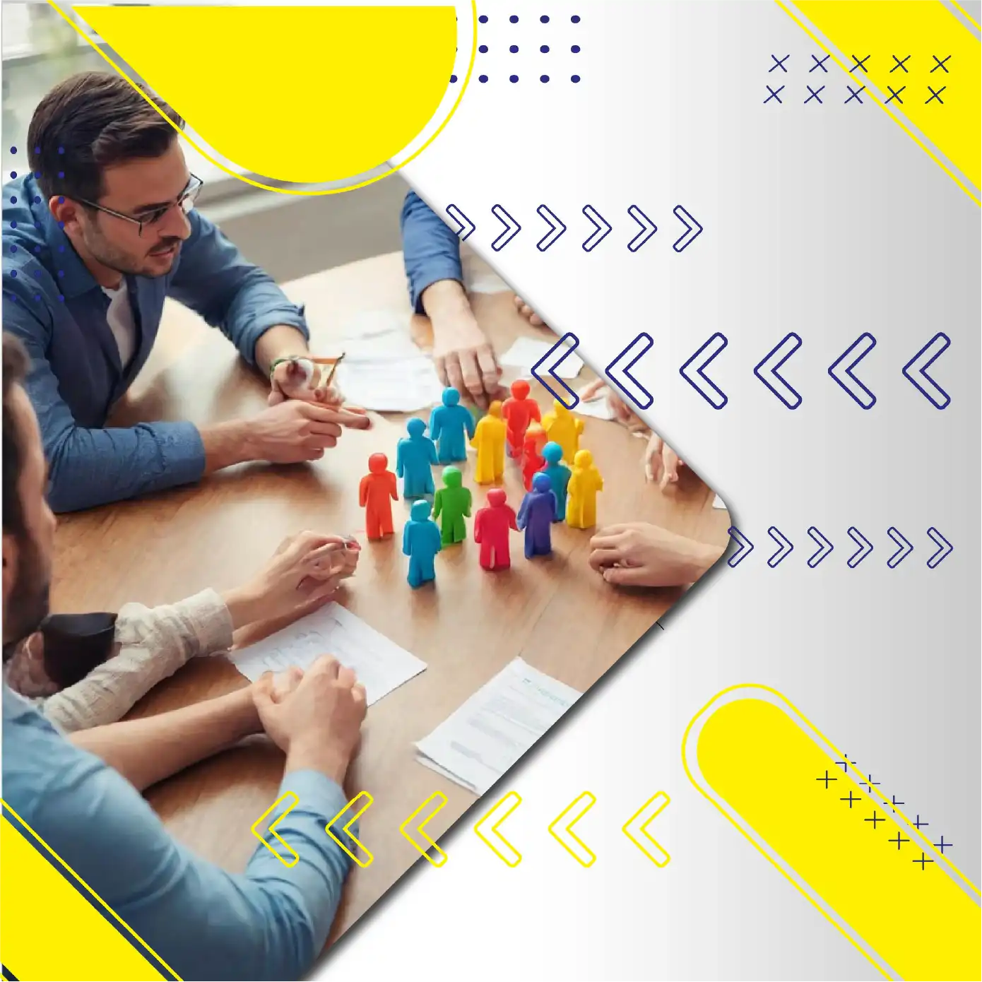 Habilidades Gerenciales para la Gestión de Riesgos