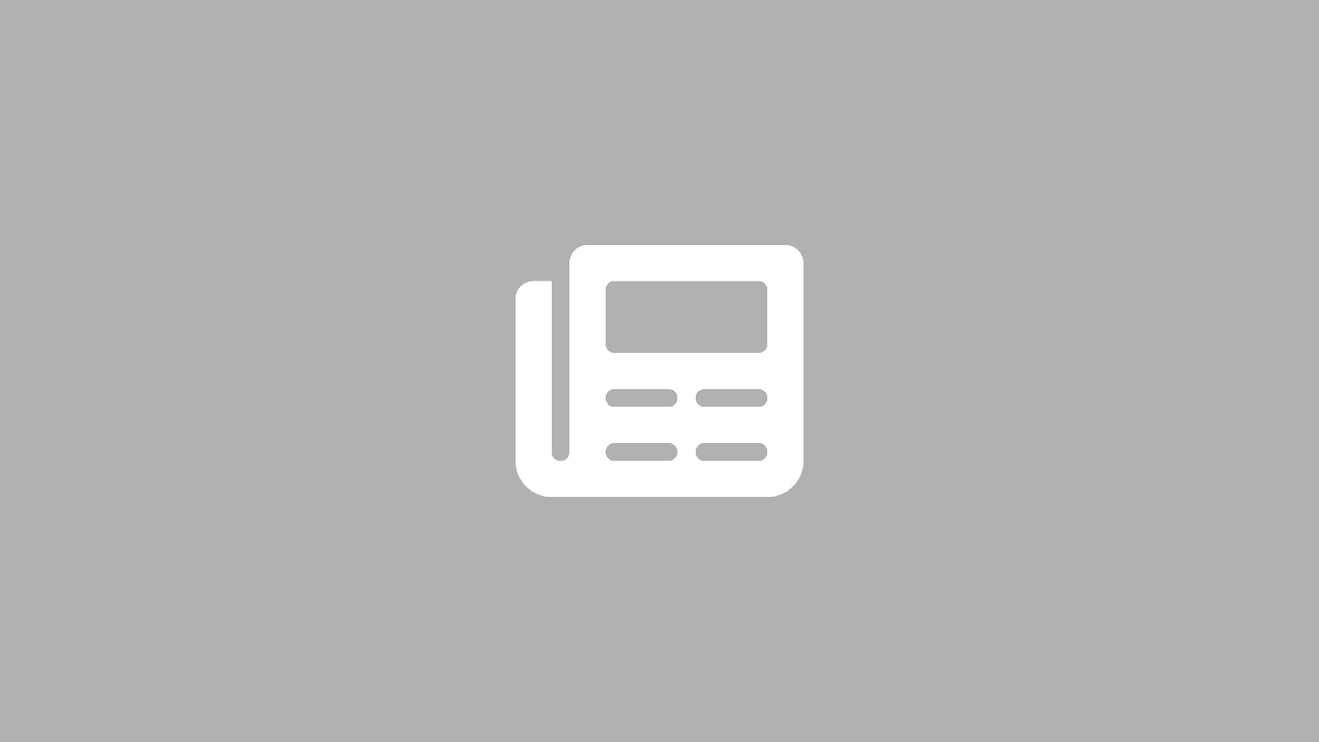 Jvspin Casino Review: Tips & Strategies for 2025